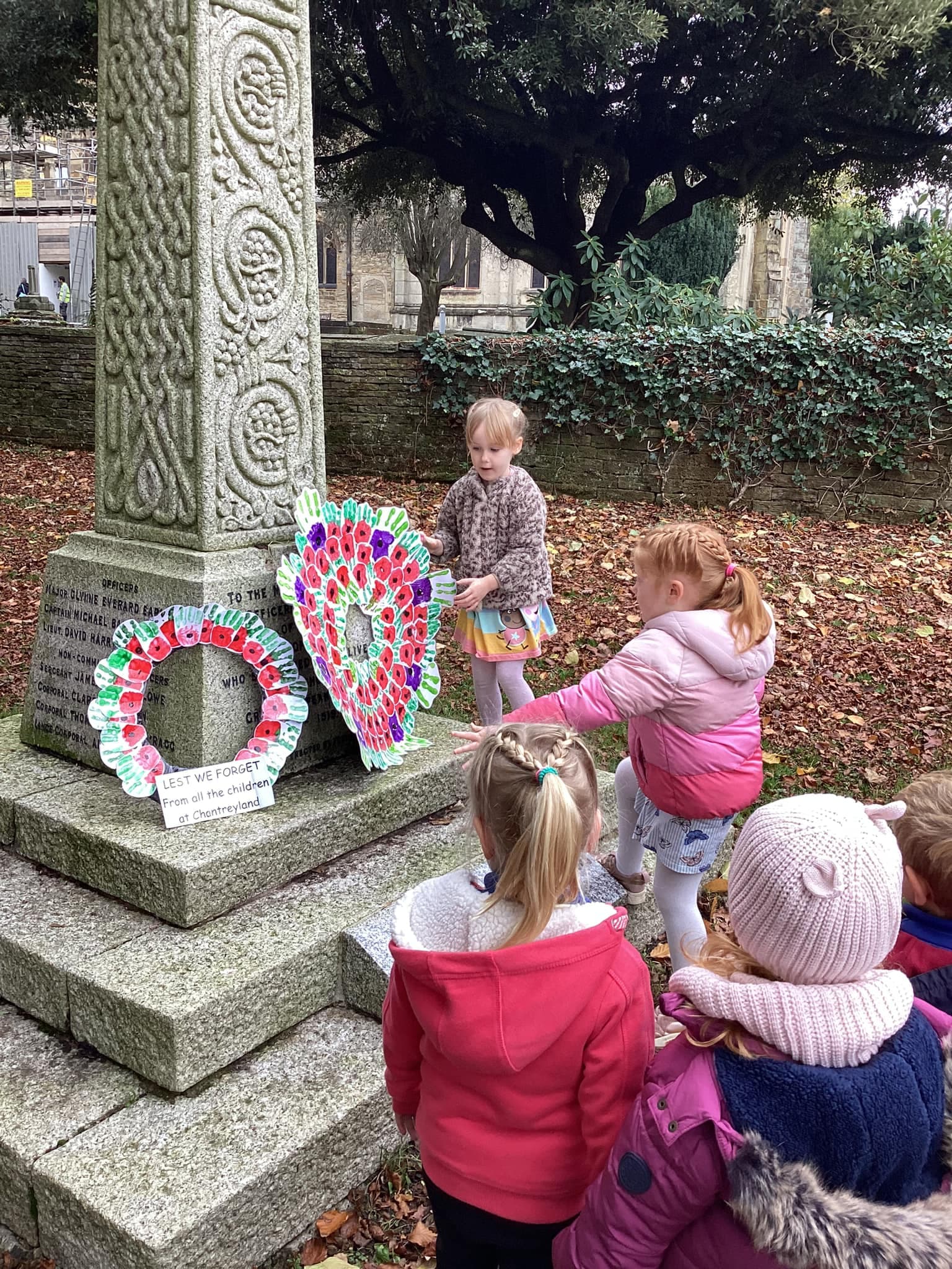 314881211_599717092153768_3614419483264524303_n