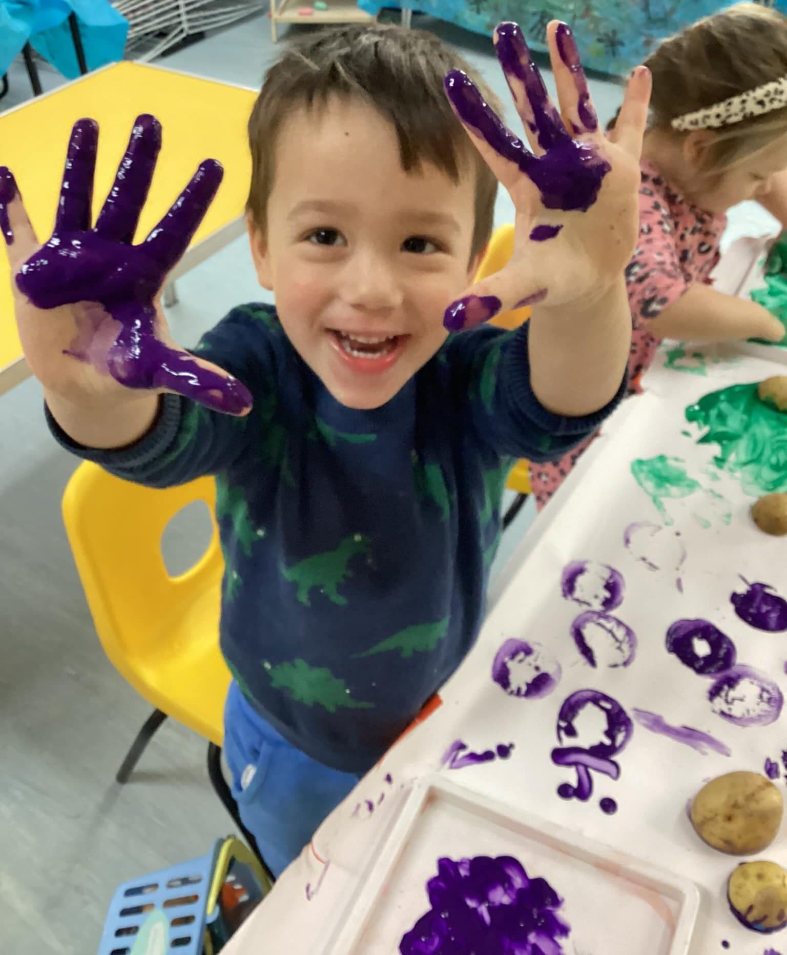 336075925_5978233428959921_3892153456249066993_n